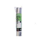  - LightHouse ULTRALUX Reflexionsfolie, 10 m Rolle -  