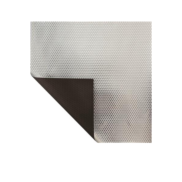  - LightHouse ULTRALUX Reflexionsfolie, 10 m Rolle -  