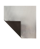  - LightHouse ULTRALUX Reflexionsfolie, 10 m Rolle -  