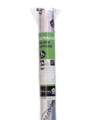  - LightHouse ULTRALUX Silver Diffuse, Folie, 5 m Rolle -  