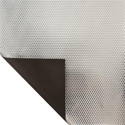  - LightHouse ULTRALUX Silver Diffuse, Reflexionsfolie, 100 m Rolle -  