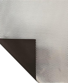  - LightHouse ULTRALUX Silver Diffuse, Reflexionsfolie, 100 m Rolle -  