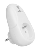  - Lighthouse Funk-Thermostat, Steckertyp E -  
