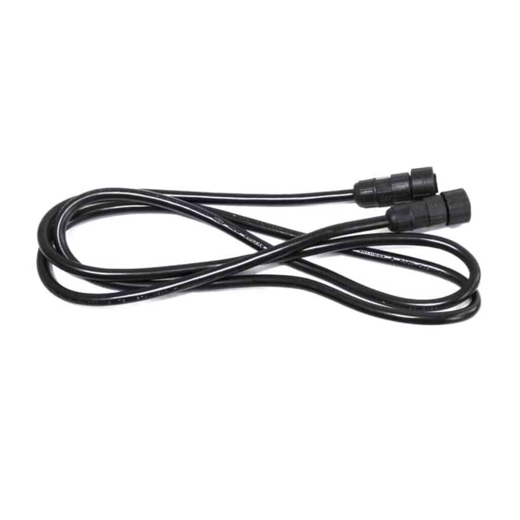  - Lumatek | Daisy Chain Kabel für 30W UV-Lampe -  