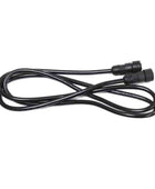  - Lumatek | Daisy Chain Kabel für 30W UV-Lampe -  