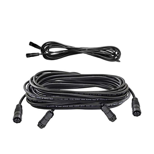  - Lumatek | Treiber-Kabelsatz für Zeus 1000 Watt Xtreme -  