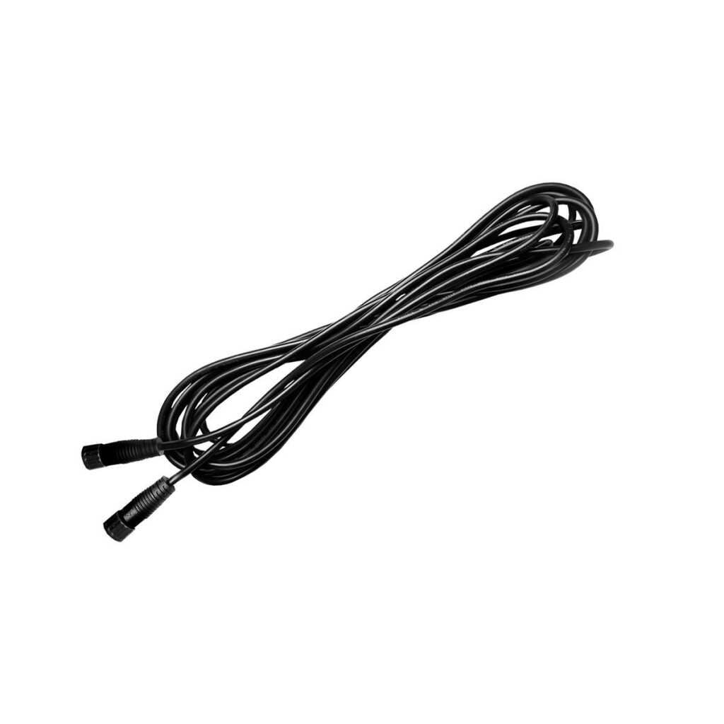  - Lumatek | Verbindungskabel LED-Controller | 5m -  