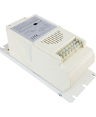  - elektromagnetisches Vorschaltgerät für HPS/MH Leuchtmittel, 400 W -  