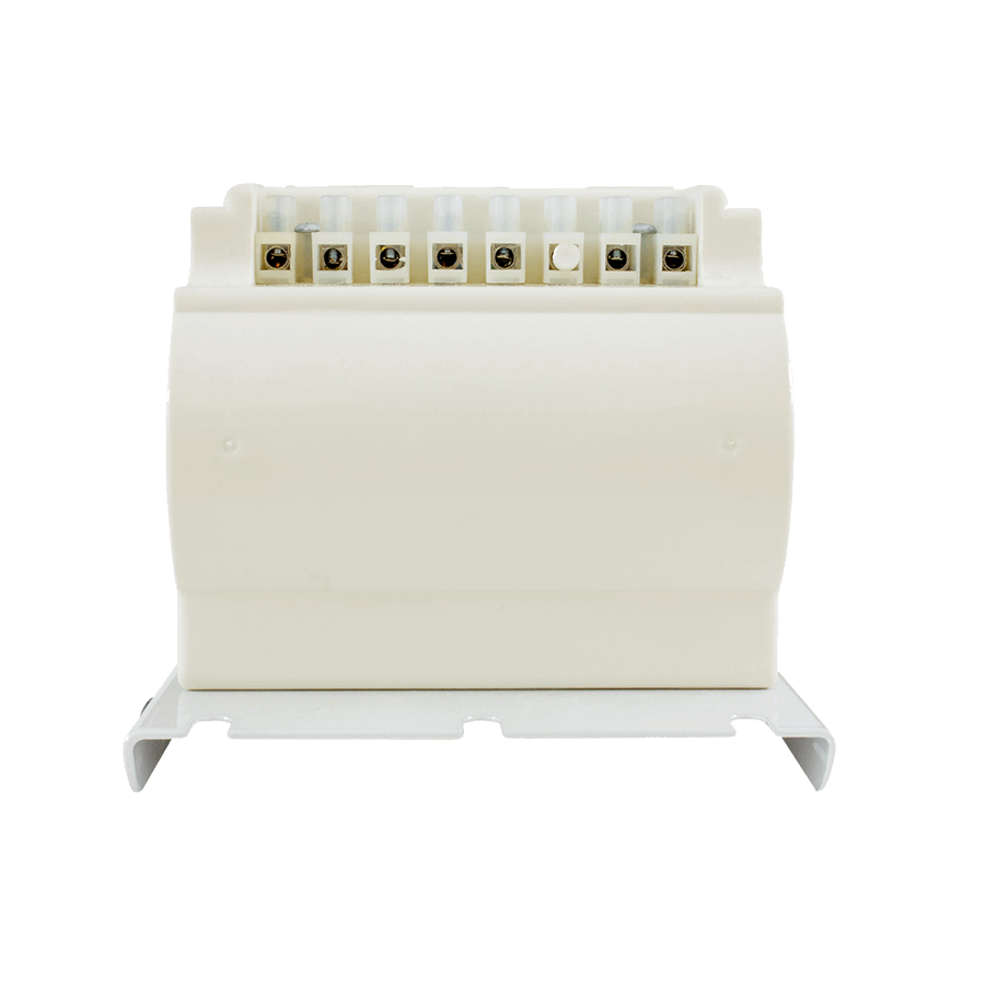  - elektromagnetisches Vorschaltgerät für HPS/MH Leuchtmittel, 400 W -  