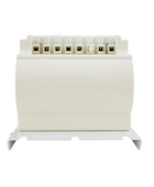  - elektromagnetisches Vorschaltgerät für HPS/MH Leuchtmittel, 400 W -  