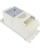  - elektromagnetisches Vorschaltgerät für HPS/MH Leuchtmittel, 600 W -  