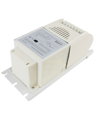 - elektromagnetisches Vorschaltgerät für HPS/MH Leuchtmittel, 600 W -  