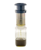  - Magical, Filter Presse -  
