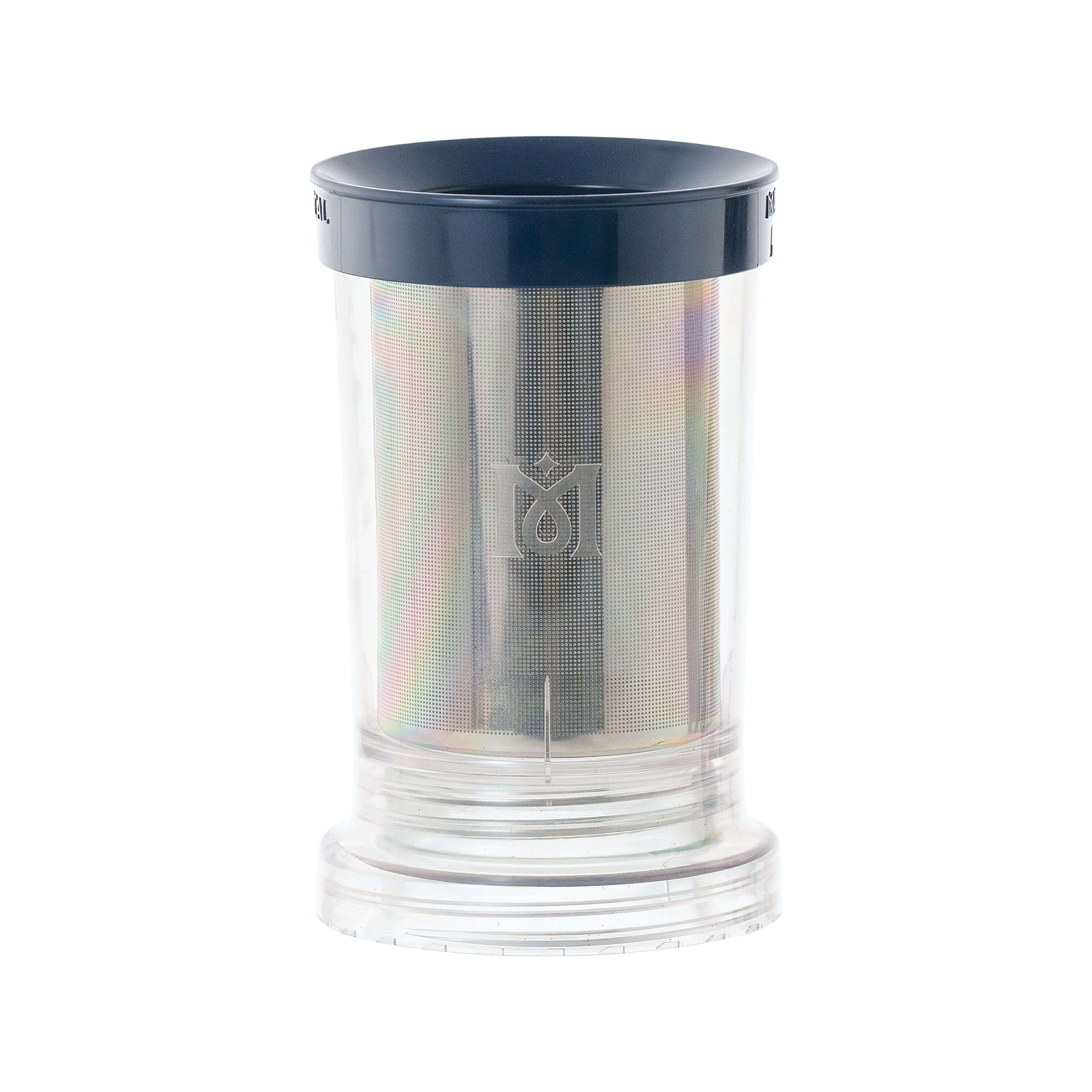  - Magical, Filter Presse -  