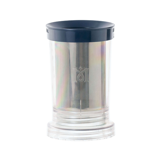  - Magical, Filter Presse -  
