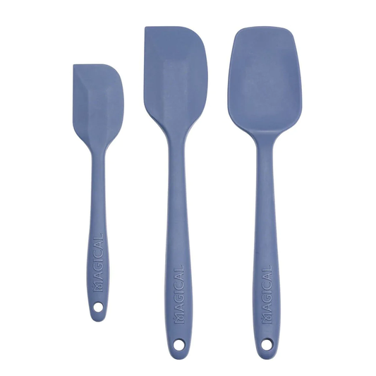  - Magical Spatel Set (3er-Pack) -  