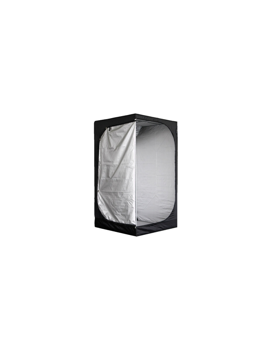  - Mammoth Lite+ 100 (1000x1000x1800) -  