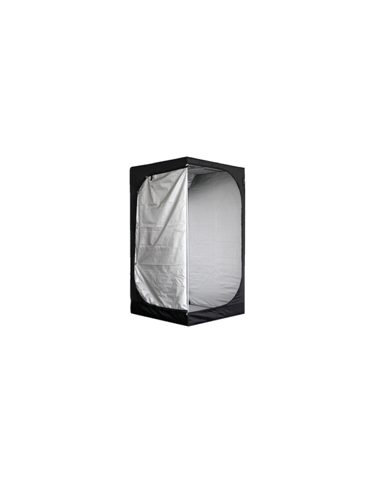  - Mammoth Lite+ 100 (1000x1000x1800) -  