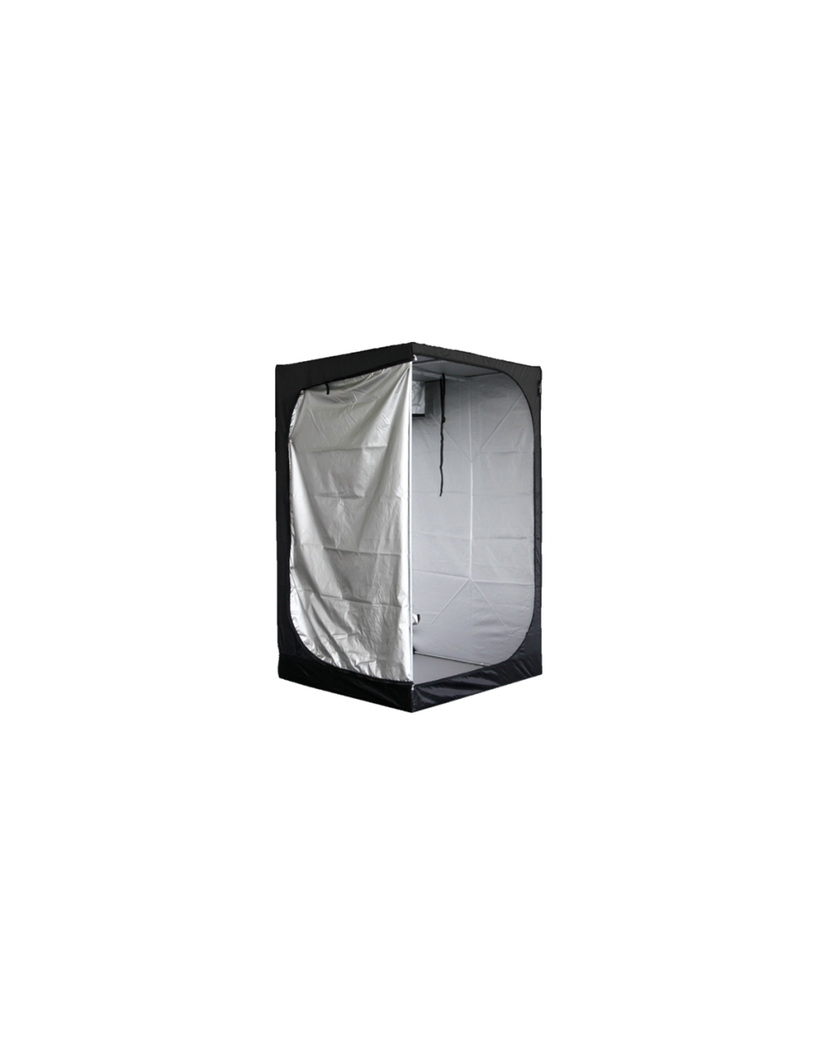  - Mammoth Lite+ 120 (1200x1200x2000) -  