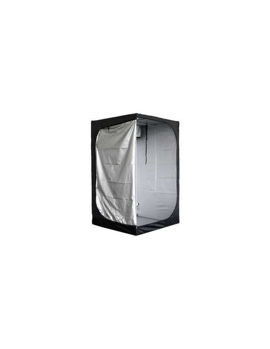  - Mammoth Lite+ 120 (1200x1200x2000) -  