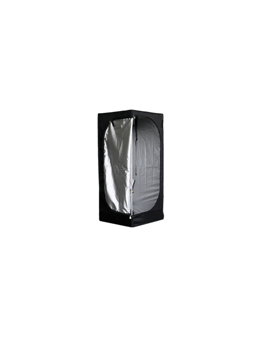  - Mammoth Lite+ 45 (450x450x1200) -  