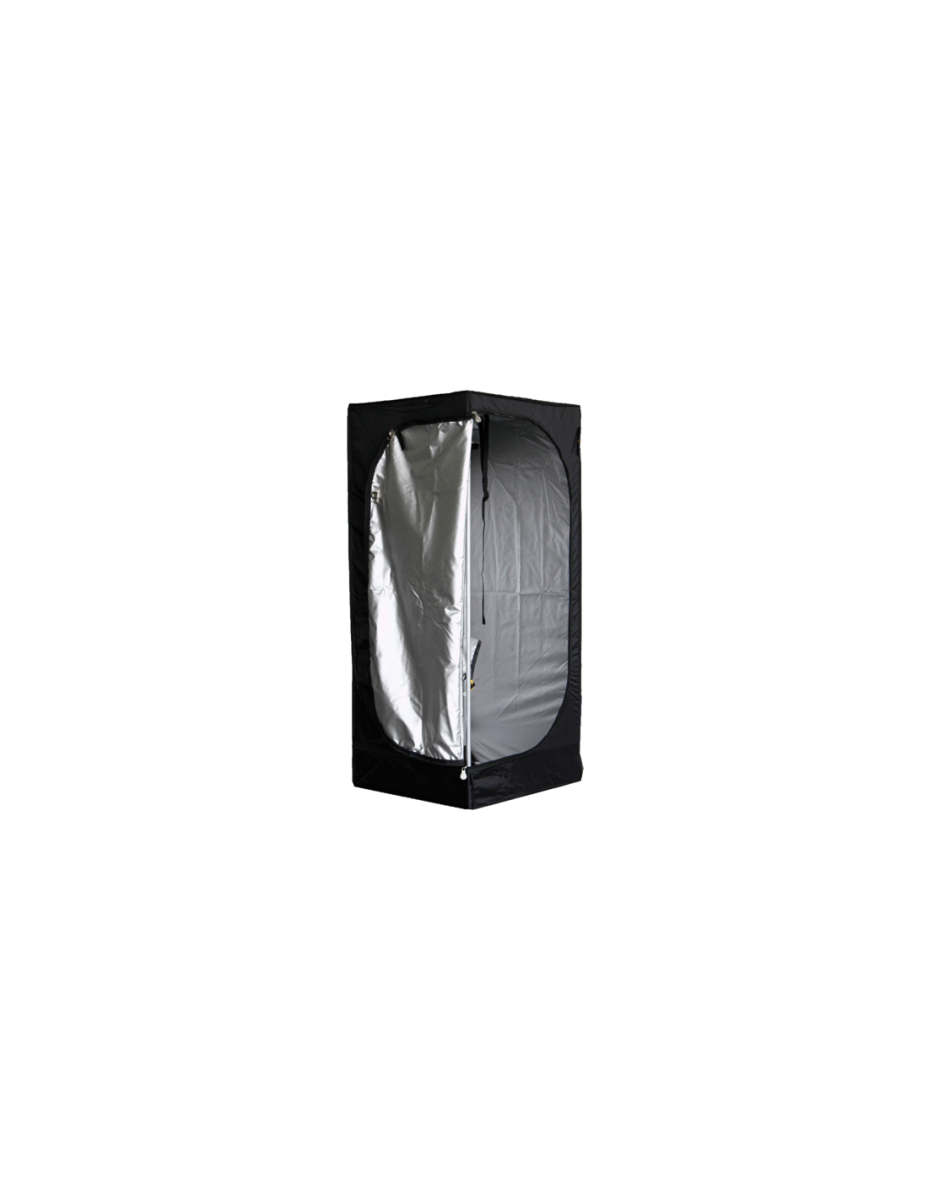  - Mammoth Lite+ 60 (600x600x1400) -  