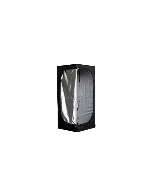  - Mammoth Lite+ 60 (600x600x1400) -  