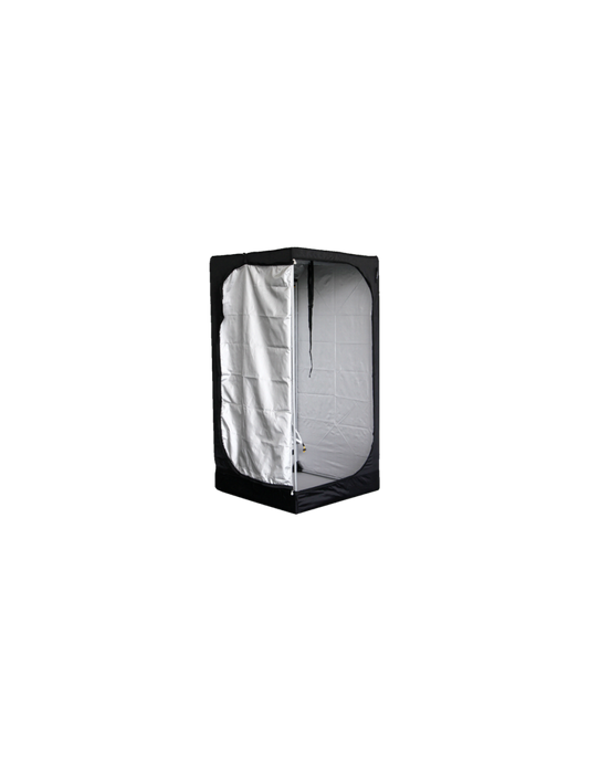  - Mammoth Lite+ 80 (800x800x1600) -  