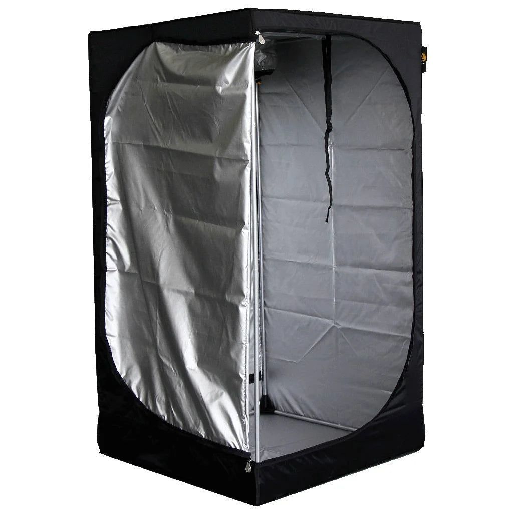  - Mammoth Lite+ 90 (900x900x1800) -  
