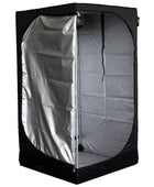  - Mammoth Lite+ 90 (900x900x1800) -  