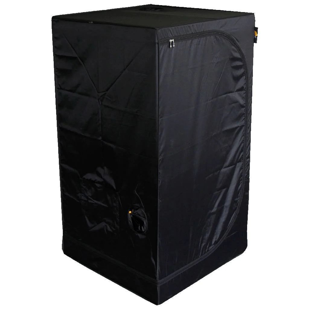  - Mammoth Lite+ 90 (900x900x1800) -  