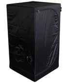  - Mammoth Lite+ 90 (900x900x1800) -  