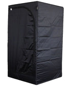  - Mammoth Lite+ 90 (900x900x1800) -  