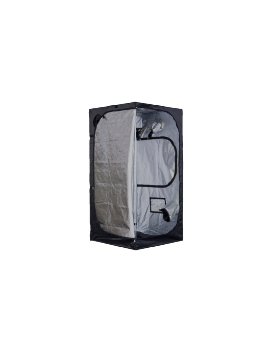  - Mammoth Pro+ 100 (1000x1000x2000) -  