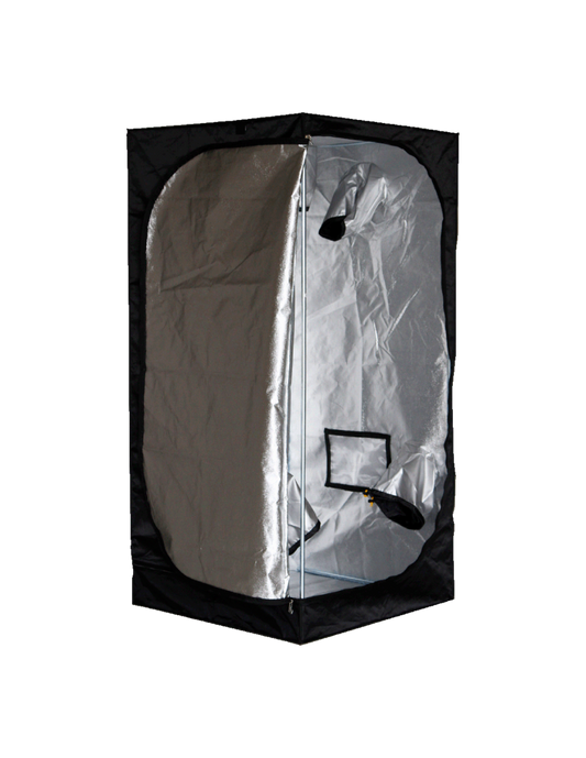  - Mammoth Pro+ 90 (900x900x1800) -  