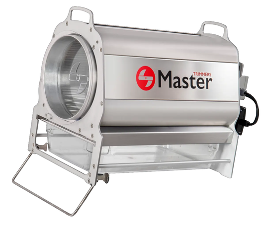  - Master Trimmer MT DRY 200 -  