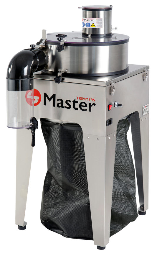  - Master Trimmer MT PROFESSIONAL 50 -  