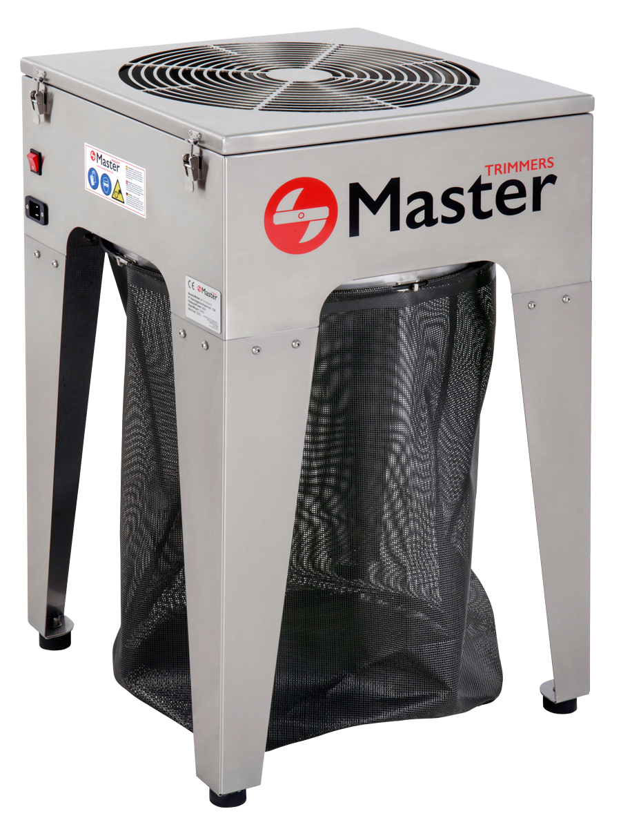  - Master Trimmer MT STANDARD 50 -  