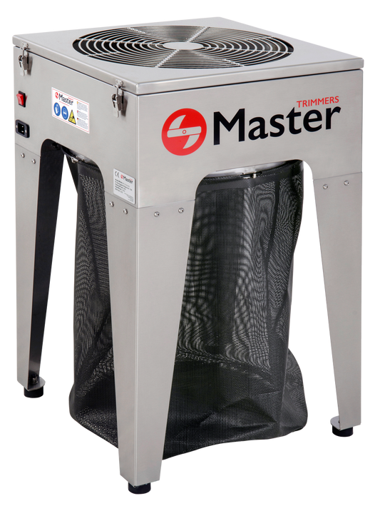  - Master Trimmer MT STANDARD 50 -  