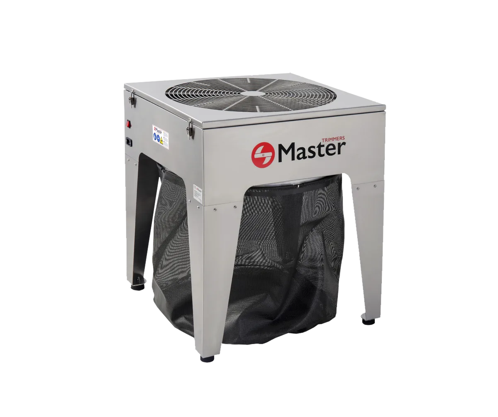  - Master Trimmer MT STANDARD 75 -  