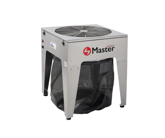 - Master Trimmer MT STANDARD 75 -  