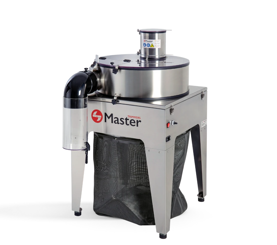  - Master Trimmer PROFESSIONAL 75 -  