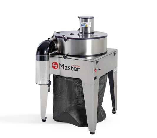  - Master Trimmer PROFESSIONAL 75 -  