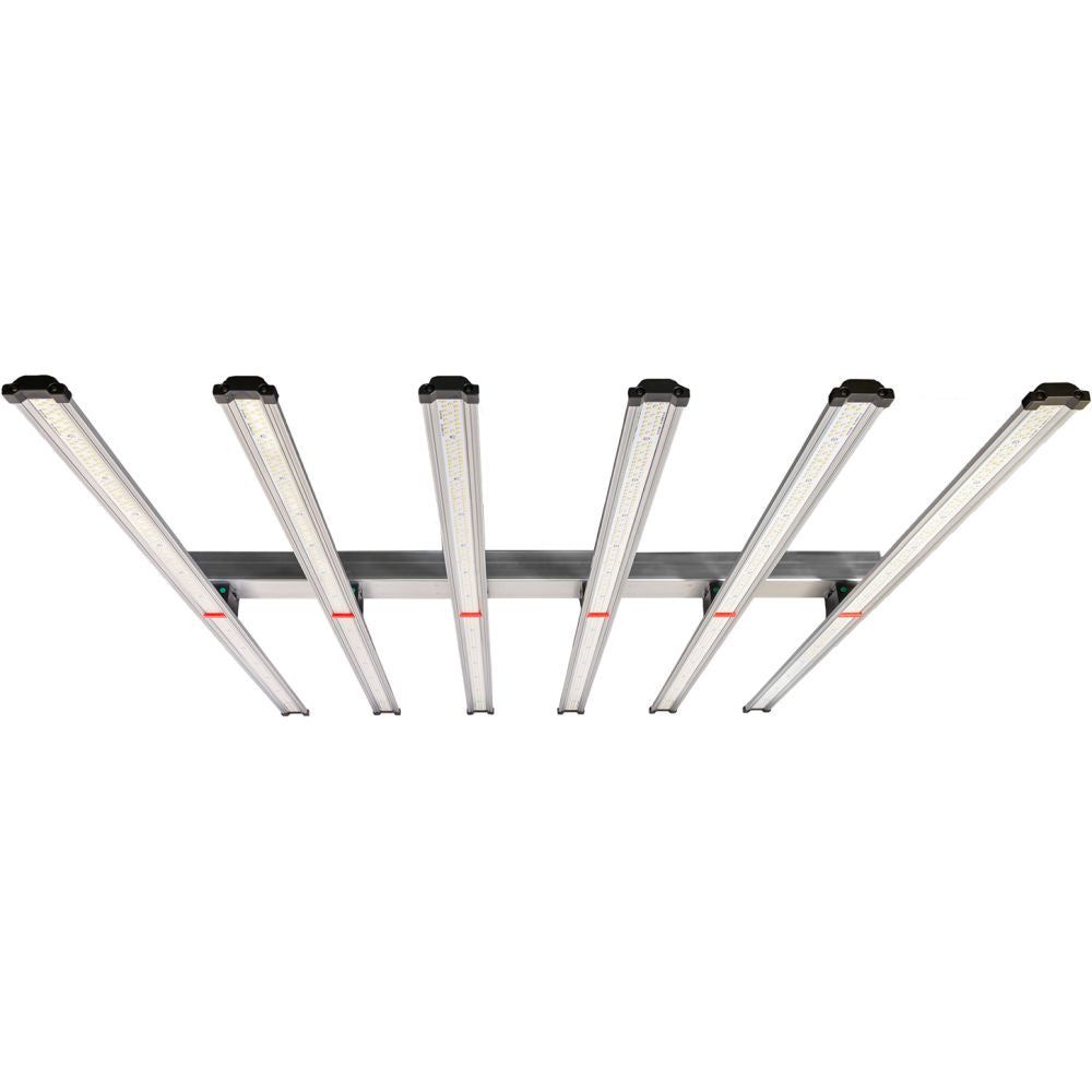  - Maxibright COMPACT Varidrive 720W LED (ohne Vorschaltgerät) -  