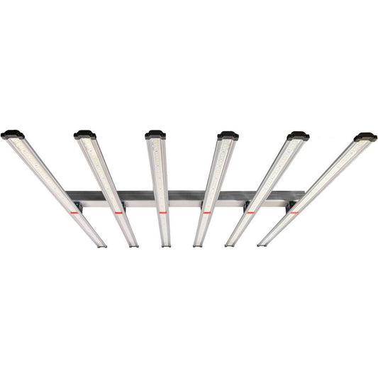  - Maxibright COMPACT Varidrive 720W LED (ohne Vorschaltgerät) -  
