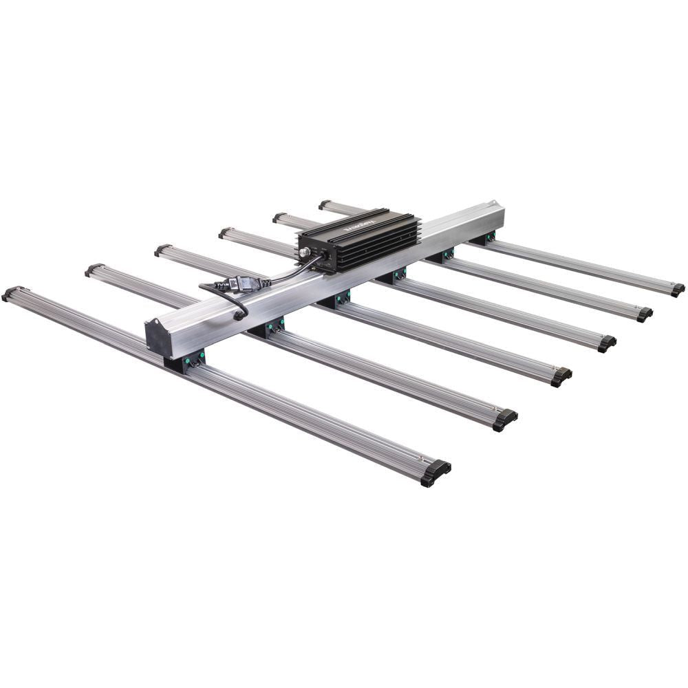 - Maxibright COMPACT Varidrive 720W LED und Varidrive Vorschaltgerät -  