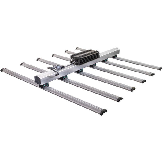  - Maxibright COMPACT Varidrive 720W LED und Varidrive Vorschaltgerät -  