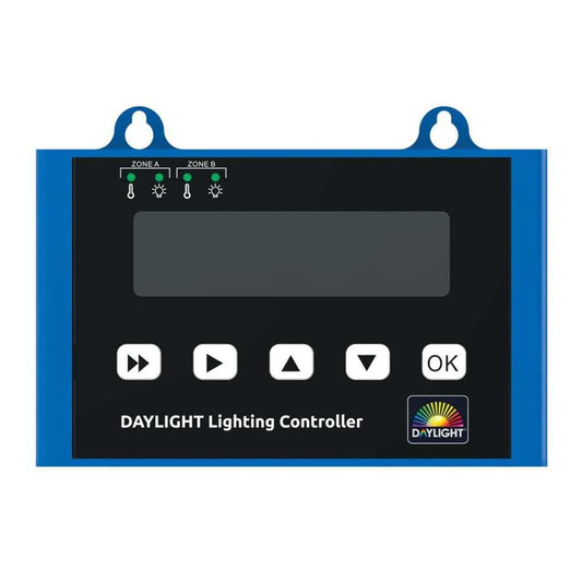  - Maxibright | Daylight | LED-Controller -  