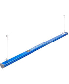 - Maxibright | Daylight | UVA + UVB | 60 Watt -  