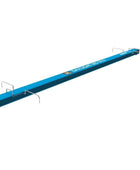 - Maxibright | Daylight | UVA + UVB | 60 Watt -  